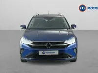 Used VW Taigo Style 150 HP (110 kW) 2024 SUV