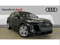 New Audi Q5 Sport 200 HP (147 kW) 2025 Other SUV