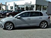 Used VW Golf VIII 150 HP (110 kW) 2022