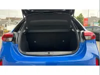 New Vauxhall Corsa 99 HP (72 kW) 2025 Other Hatchback