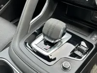 Used Jaguar E-Pace R-Dynamic 204 HP (150 kW) 2022 White SUV