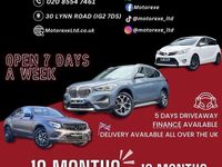 Used Mercedes CLA220 AMG 170 HP (125 kW) 2014 Black Sedan