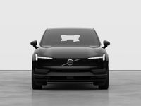 New Volvo EX30 Plus 200 kW (272 HP) 2025 Onyx black SUV