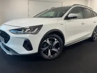 Used Ford Focus Active 2023 Estate