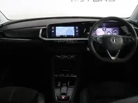 Used Vauxhall Grandland X Ultimate 2024 White SUV