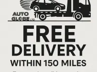 Used Ford Transit 2022 White Van