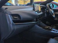 Used Nissan Qashqai Tekna+ 190 HP (139 kW) 2023 White SUV