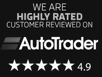 Used BMW X3 xLine 190 HP (139 kW) 2015 Black SUV