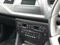 Used Citroën C5 110 HP (80 kW) 2008 Sedan