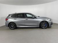 used BMW 118 1 Series i M Sport 1.5 5dr