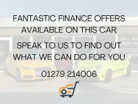 Second-hand Fiat 500C Lounge 2015 Smooth mint Cabrio