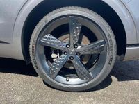 Used Genesis GV70 Sport 210 HP (154 kW) 2021 Grey SUV