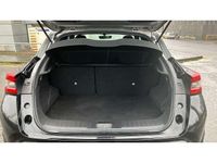 Used Nissan Juke Tekna+ 143 HP (105 kW) 2024 Black SUV