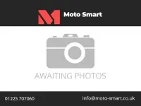 Used BMW X1 xLine 231 HP (169 kW) 2016 Black SUV
