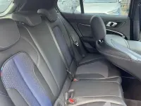Used BMW 118 M Sport 136 HP (100 kW) 2021 Grey Hatchback