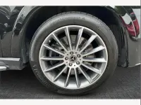 Used Mercedes GLE450 AMG AMG line 362 HP (266 kW) 2024 Black SUV