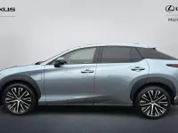 Used Lexus RZ 450e 230 kW (313 HP) 2026 SUV