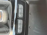 Used Vauxhall Mokka Ultimate 2023 Red SUV