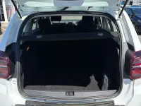 Used Dacia Duster Expression 90 HP (66 kW) 2024 SUV