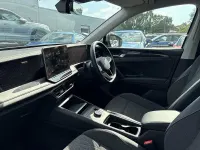 Used VW Tiguan 204 HP (150 kW) 2025 SUV