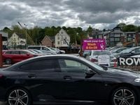 Used BMW 218 M Sport 136 HP (100 kW) 2024 Coupe