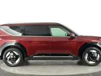 Used Kia EV9 Air 149 kW (203 HP) 2026 SUV