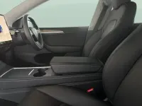 Used Tesla Model Y Standard Range 219 kW (299 HP) 2024 SUV
