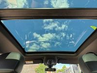 Used Audi Q7 S-Line 272 HP (200 kW) 2018 SUV