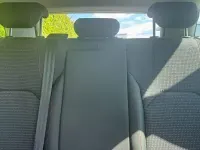 Begagnad Seat Leon FR 150 HK (110 kW) 2019 Vit Kombi