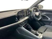 New Audi Q5 S-Line 204 HP (150 kW) 2026 SUV