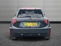 Used Mini Cooper SE Sport 11 kW (15 HP) 2024 Hatchback