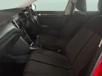 Begagnad VW T-Roc SE 116 HK (85 kW) 2020 SUV