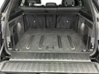 Used BMW X5 M Sport 298 HP (219 kW) 2025 Black SUV