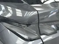 New Peugeot 3008 GT 143 HP (105 kW) 2025 Grey SUV