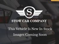 Used Nissan Townstar Tekna+ 131 HP (96 kW) 2024 Van