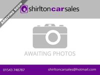 Used Land Rover Discovery 4 Landmark 245 HP (180 kW) 2011 Grey SUV