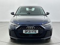 Used Audi A1 Sportback 95 HP (69 kW) 2023 Hatchback
