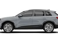 Novo Audi e-tron Sport 185 kW (252 HP) 2026 SUV