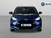 Used Toyota Yaris Design 116 HP (85 kW) 2026 Hatchback