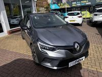 Used Renault Clio V Evolution 145 HP (106 kW) 2023 Hatchback