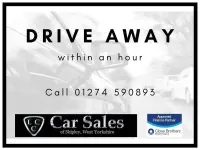 Used Audi Q7 S-Line 2019 Black SUV