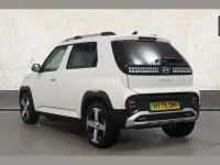Used Hyundai Inster 83 kW (113 HP) 2025 Other Hatchback
