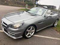 Used Mercedes CLS250 2012 Silver Sedan