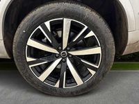 Used Volvo XC90 Plus 247 HP (181 kW) 2025 SUV