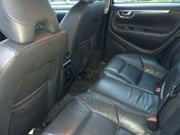 Used Volvo S60 2007 Sedan