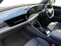 Used Audi Q5 Comfort 204 HP (150 kW) 2026 Black SUV