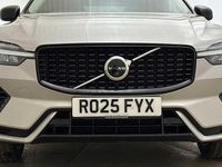Used Volvo XC60 Ultra 455 HP (334 kW) 2024 SUV