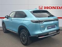 Used Honda e:Ny1 Advance 150 kW (204 HP) 2024 Other SUV