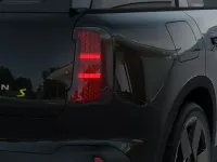 New Mini Countryman Exclusive 230 kW (313 HP) 2026 SUV