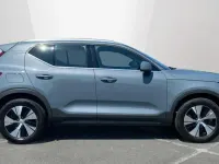 Used Volvo XC40 Core 211 HP (155 kW) 2022 Grey SUV